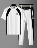 Mash T-Shirt Trouser Combo set Price in Bangladesh | resellKori