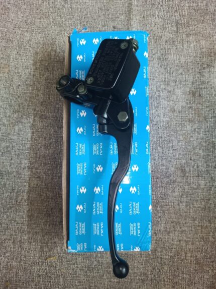 Master Cylinder Bajaj_Al ABRAR Price in Bangladesh | resellKori