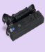 Maxline 6 Feet=2M 2 USB Port Multiplug - ML-212 Price in Bangladesh | resellKori