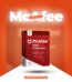 McAfee Total Protection for 5 devices Price in Bangladesh | resellKori
