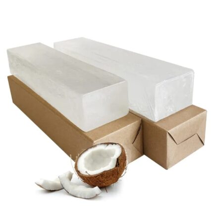 Melt and pour glycerin soap base for soap making Price in Bangladesh | resellKori
