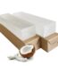 Melt and pour glycerin soap base for soap making Price in Bangladesh | resellKori