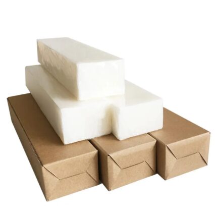 Melt and pour goatmilk soap base for soap making Price in Bangladesh | resellKori