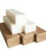 Melt and pour goatmilk soap base for soap making Price in Bangladesh | resellKori