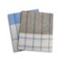 Memory 7 Star Lungi ( 2 Pis Combo) Price in Bangladesh | resellKori