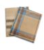 Memory Bilash Premium Lungi (2 Pis Combo) Price in Bangladesh | resellKori