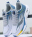 men,s casual students shoes Price in Bangladesh | resellKori