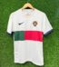 Men’s Premium Football Jersey – Comfortable Fit Price in Bangladesh | resellKori