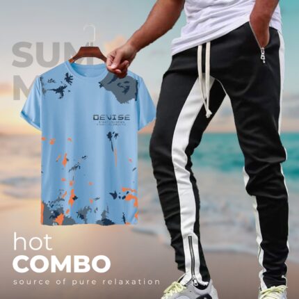 Men’s sportswear Bangladesh Price in Bangladesh | resellKori