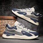 men s travel shoes Price in Bangladesh | resellKori