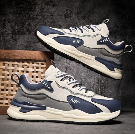 men s travel shoes Price in Bangladesh | resellKori