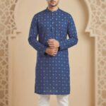 Men's Cotton luxury Punjabi Price in Bangladesh | resellKori