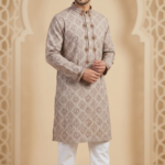 Men's Cotton luxury Punjabi Price in Bangladesh | resellKori