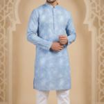 Men's Cotton luxury Punjabi Price in Bangladesh | resellKori