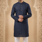 Men's Cotton luxury Punjabi Price in Bangladesh | resellKori