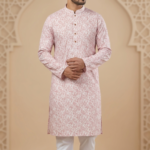 Men's Cotton luxury Punjabi Price in Bangladesh | resellKori