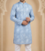 Men's Cotton luxury Punjabi Price in Bangladesh | resellKori
