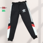 Mens High Quality Joggers Price in Bangladesh | resellKori