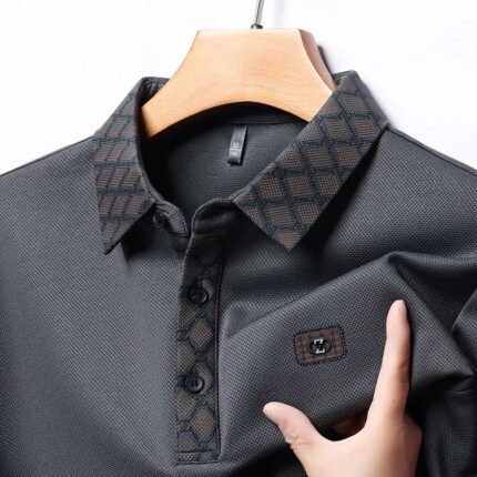 Men's polo shirt Price in Bangladesh | resellKori