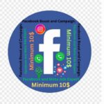Meta Ads Expert Price in Bangladesh | resellKori