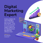 Meta Ads Expert Price in Bangladesh | resellKori
