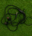 Mickey Bass Sound Earphones Price in Bangladesh | resellKori