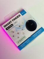 MiLi MiTag Android Location Tracker Device – Compatible with Google’s Find My Device Price in Bangladesh | resellKori