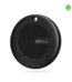 MiLi MiTag Android Location Tracker Device – Compatible with Google’s Find My Device Price in Bangladesh | resellKori