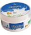 Milk Facial Scrub -200 gm Price in Bangladesh | resellKori