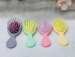 Mini Cartoon hair brush Price in Bangladesh | resellKori