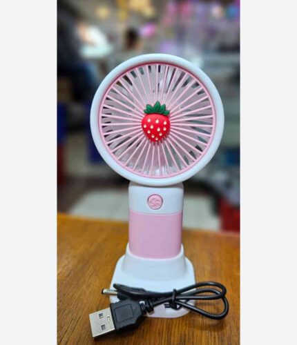 💥💥Mini Hand Fan ছোট ফ্যান💥💥 Price in Bangladesh | resellKori