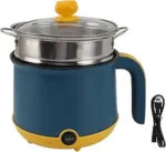 Mini Home Cooking Pot Price in Bangladesh | resellKori