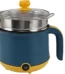 Mini Home Cooking Pot Price in Bangladesh | resellKori