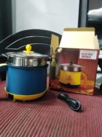 Mini Home Cooking Pot Price in Bangladesh | resellKori
