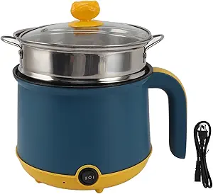 Mini Home Cooking Pot Price in Bangladesh | resellKori