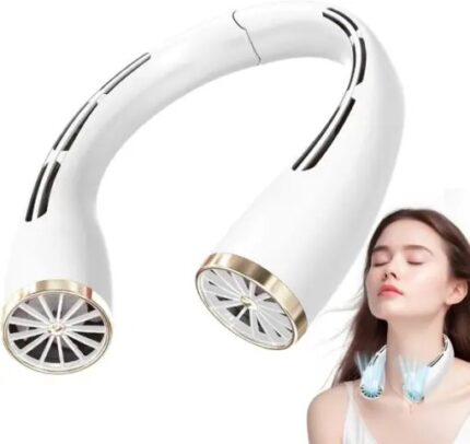 Mini Neck Portable Hanging Recharge Price in Bangladesh | resellKori