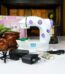 Mini Sewing Machine – Model CGSM-202 Price in Bangladesh | resellKori