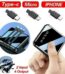 Mini Smart Power Bank – 20000mAh Price in Bangladesh | resellKori