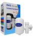 Mini water purifier for tap Price in Bangladesh | resellKori