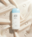 Missha All Around Safe Block Waterproof Sun Milk SPF50+ ... Price in Bangladesh | resellKori