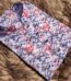Mix Cotton Panjabi Price in Bangladesh | resellKori