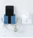 Mobile holder single Price in Bangladesh | resellKori