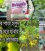 Mobobin 100gram Indian মাইক্রোনিউটেনট Price in Bangladesh | resellKori