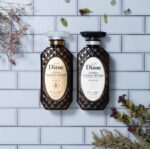 Moist Diane Shampoo and Conditioner Perfect Beauty Extra Damage Repair (450ml) Price in Bangladesh | resellKori