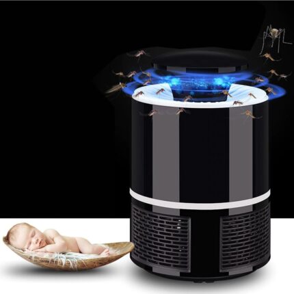 mosquito killing lamp Price in Bangladesh | resellKori