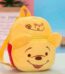 Most cute baby bag Price in Bangladesh | resellKori