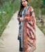Most demanding 3 piece Price in Bangladesh | resellKori