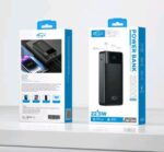 MOXX (MP-29) 20000 MAH POWERBANK Price in Bangladesh | resellKori