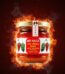 Mr Naga Pickle (UK Original) Price in Bangladesh | resellKori
