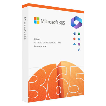MS OFFICE 365/2024 GENUINE ACCOUNT KEY (1 YEAR SUBSCRIPTION) Price in Bangladesh | resellKori
